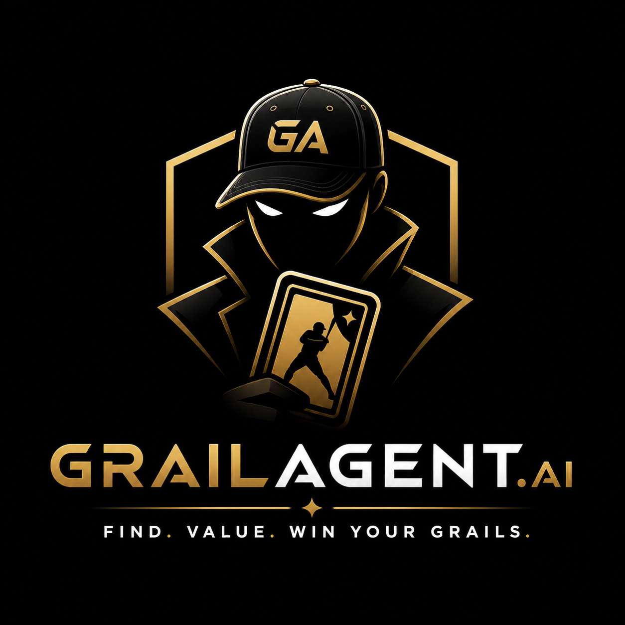 GrailAgent.ai